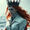 Bella Morgenshtern
