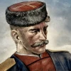 Казаченко