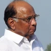 Sharad