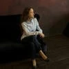 SofasMonny