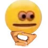 ШураЯ
