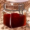 Марта Ивановская