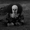 Misery131