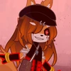 Alice exe