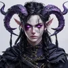 _VoidLordFill_