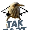 Taak