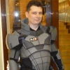 FusRoDa