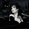 Mistress_niginarajabova