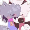 Kapi x Selever