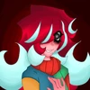 Sister Chan