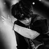 StrayKid_OkayFf