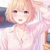 Розочка розовая 4