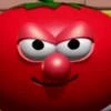 potatoes_and_tomatoes