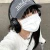 FmlHana