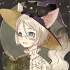 Kaori Ryuu