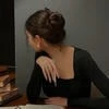 Charlotte_CN