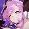 Michitako
