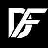 DeFew_og