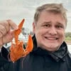 Пудрилка