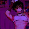 Miliculy_13_kart