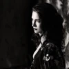 The_Dark-Lady
