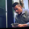 Van Damme