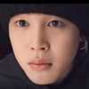 jiminaTop1310