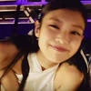 iunnie