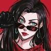 No_nameTsy