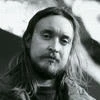 Постмодернист