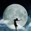 Moon_Amy