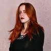AnnAlferova