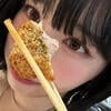 d_snicker