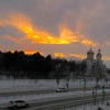 ЭмилияСергеевнаМ