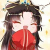 Кавайный маньяк