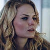 Nyusha_lover