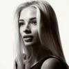 MaraBraith