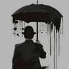 Rick_Umbrella