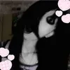 0nary
