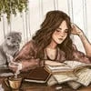 Алина И.