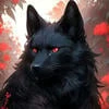Wolfslord