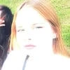 Ромашка_белый_лепесток69