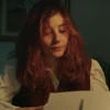 _Anastasia_Slyadneva