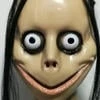 Dolboklyi