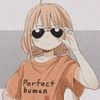 Namsio-san
