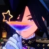 ale_nyaa101