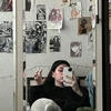 Белорусски Мыс