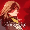 Alaze Lize
