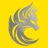 DragonFox Fliker