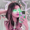 _leeemi_0